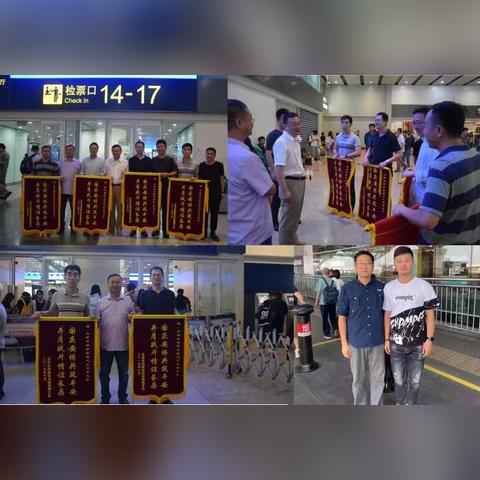 美日记旧版本,前沿解读说明&Advanced_v3.190