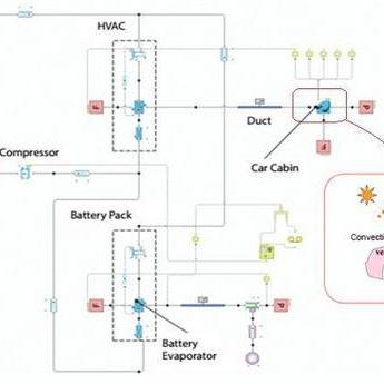 三菱仿真软件官方下载,专业级工具的定义与高级功能解析