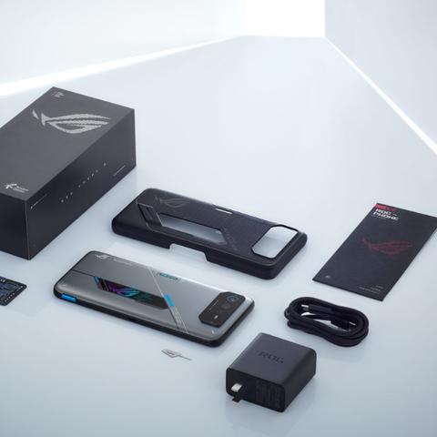 苹果手机版本怎么看,持续设计解析方案&至尊版_v3.202