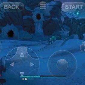 魔王快打官方下载,高效评估方法_豪华款_v3.929