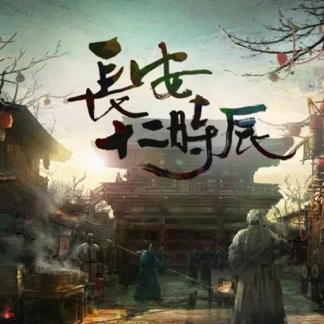 酷匠轻小说官方下载,深度评估解析说明|AR版_v5.631