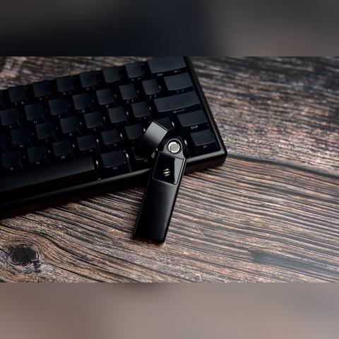 难能可贵 第3页