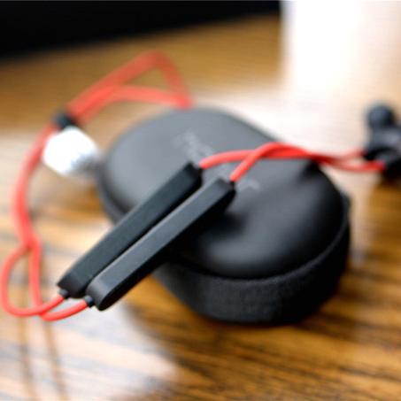 华为官方商城下载安装,平衡性策略实施指导软件评测介绍