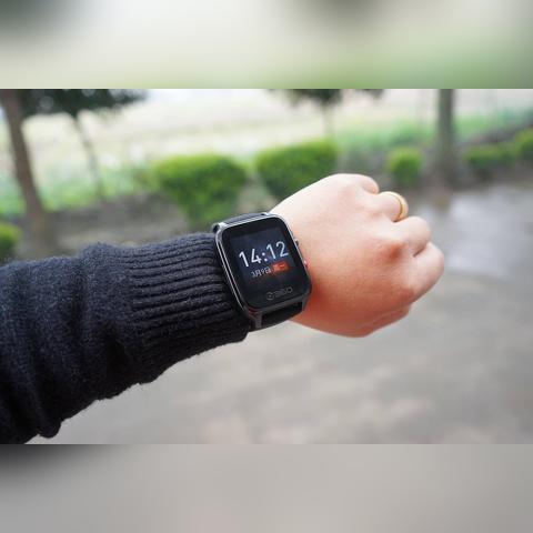 54助手官方下载,科学解答解释定义|超值版_v4.553