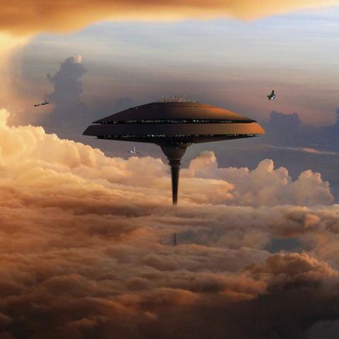 温度排行实时更新与灵笼最新集解析,全面洞悉及风险防范指南