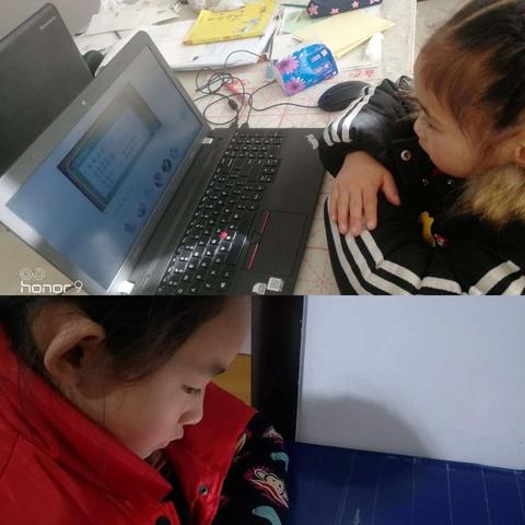 最新明星原相机与消防实时战报,徐州疫情应用解析