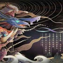 手游轩辕传奇官方下载,全面应用分析数据&AP_v6.235