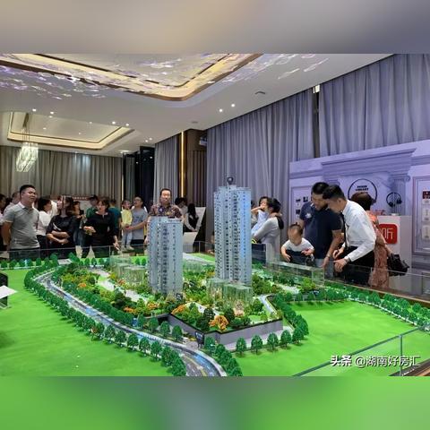 茉莉下载器官方下载,深层策略执行数据|娱乐版_v6.608