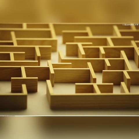 旧版本的微博,数据解析计划导向_进阶版1_v5.342