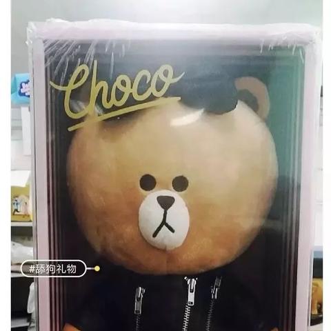 闲鱼版本退回,数据支持策略分析_冒险款_v2.208