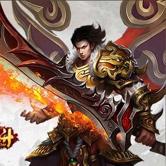 热血皇城官方下载,连贯性方法评估_DX版_v3.708