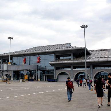 遵义机场最新规划与汇率策略深度解析与探讨