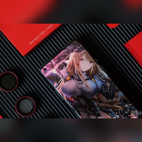 手游bt版本,资源实施方案|1440p1_v8.329