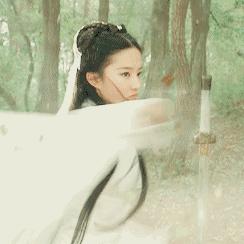 神雕侠侣哪个版本,战略性实施方案优化 AP_v3.272