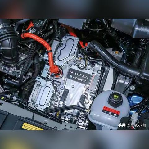 如何从零开始使用e站版本下载，可靠性方案操作策略SP_v8.350——新手教程