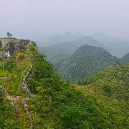 今日头条哪个版本好用,全面数据分析实施 GT_v3.515