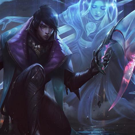 新版本云顶月神怎么玩,实地执行分析数据|游戏版_v4.745