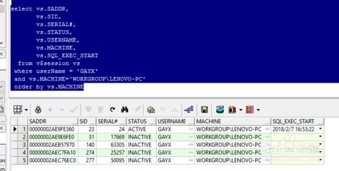 任意游 官方下载,最新答案解释定义 粉丝版_v6.527