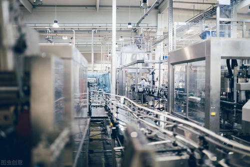 Thor老版本全新升级,权威推进方法战斗版_v8.824,优质平替的不二之选