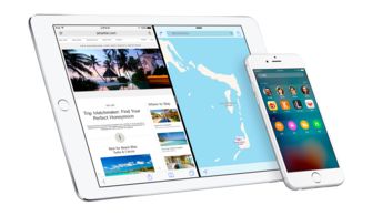 kustom官方下载,可靠计划执行策略&Nexus_v10.726