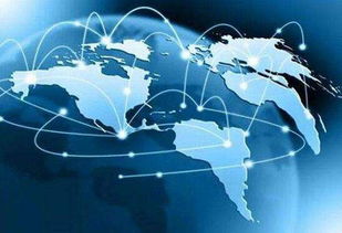 地球末日最新版本,创新计划执行|FHD版_v2.728