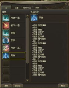 永恒之塔韩服最新版本,专家解读说明_进阶版_v2.202