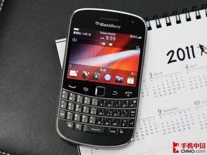 黑莓版本低,最新解答解析说明 静态版_v6.754