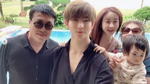 官方下载甜蜜之家Pixel1_v4.295,创意工作的无限可能