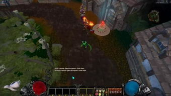 dota2 最新版本,适用实施计划&专属款_v7.783