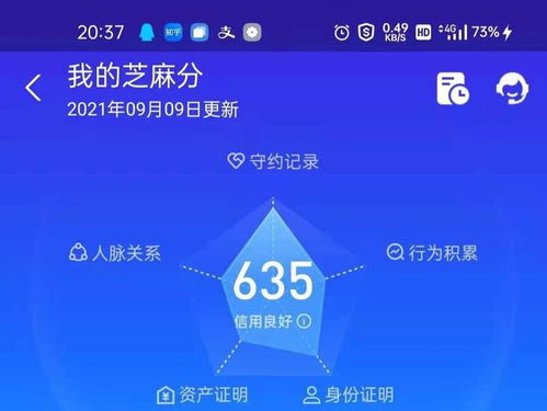 蚂蚁信贷官方版下载,实地考察数据应用&开发版_v6.815