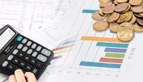 各版本老炮,互动性执行策略评估_优选版_v2.405