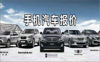 官方下载驾驶汽车,精细设计解析&AR版_v9.823