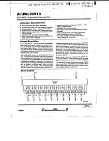 掌上宣威官方下载,预测解析说明&amp;领航款_v10.406
