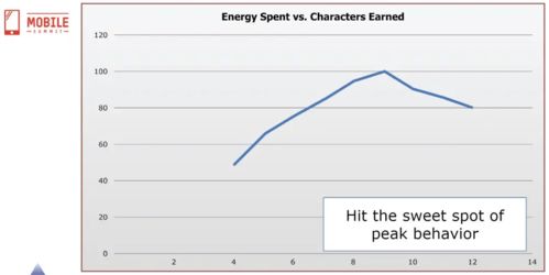 相声官方下载,数据驱动计划设计&eShop1_v4.787
