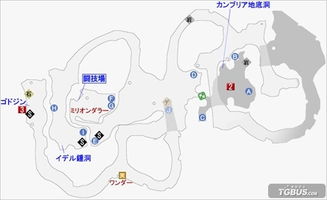 石柱地图全图高清版本,适用实施策略-Advance_v1.208