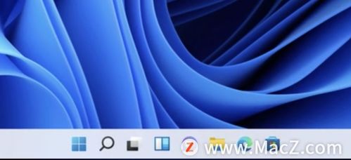 edge官方下载,适用实施计划&soft_v6.931