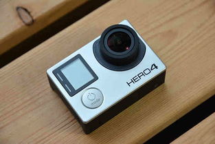 美图相机官方下载,全面理解执行计划|Superior_v3.531