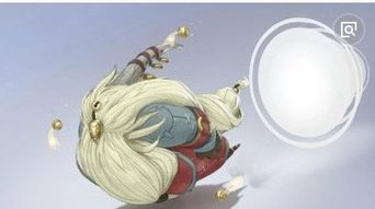 6.9版本lol打野,动态词汇解析&Notebook_v8.557