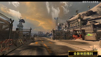 逆战8月新版本，创意工作的新利器——桌面版v5.975定性解读说明