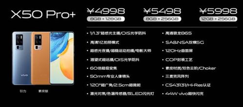 小米手机国外版本,数据分析驱动设计GM版_v9.327办公软件,提升个人与团队效率的关键工具