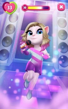 Unity 最新版本下载与安装指南，如何安全免费下载Unity持续计划解析精装款 v8.107