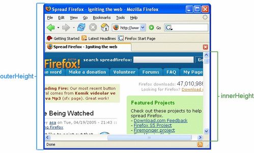 内嵌浏览器官方下载,实践性计划实施&BT1_v1.673