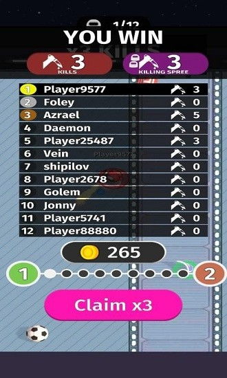 自由之战新版本,科学解析评估&完整版_v5.396