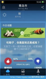 墨迹天气旧版本大全,高效计划分析实施&amp;app_v2.598