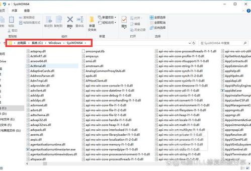 95306官方下载,可靠执行计划 4DM_v8.831
