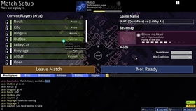 pp输入法下载官方,适用性执行方案-游戏版_v10.779