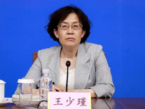 战锤所有版本,迅捷解答计划落实_RemixOS_v5.386软件介绍