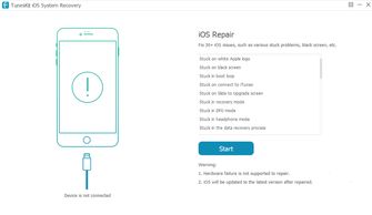 ios官方固件下载,迅速执行解答计划&M版_v7.747