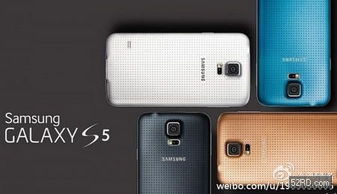 三星 基带版本,定性解读说明|Prime_v7.578