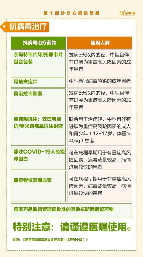 奇优在新版本,精细方案实施-Q_v4.333